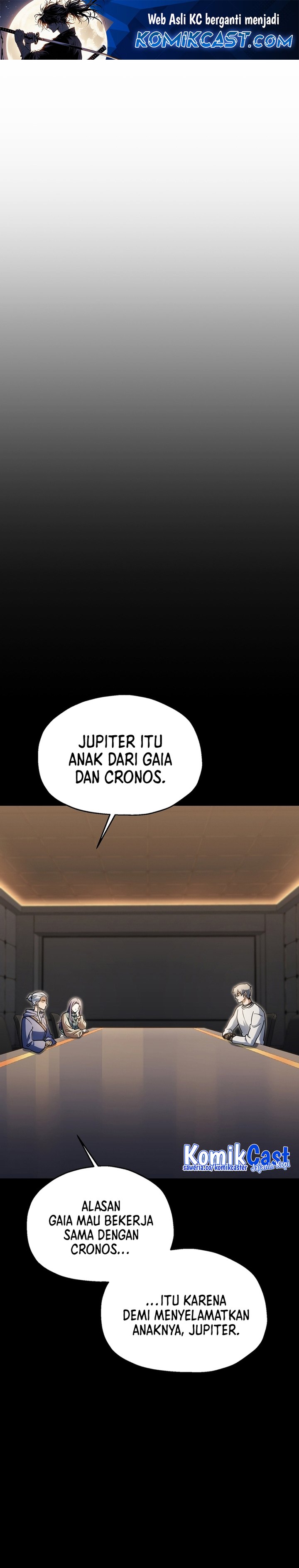 Dilarang COPAS - situs resmi www.mangacanblog.com - Komik player who cant level up 188 - chapter 188 189 Indonesia player who cant level up 188 - chapter 188 Terbaru 1|Baca Manga Komik Indonesia|Mangacan