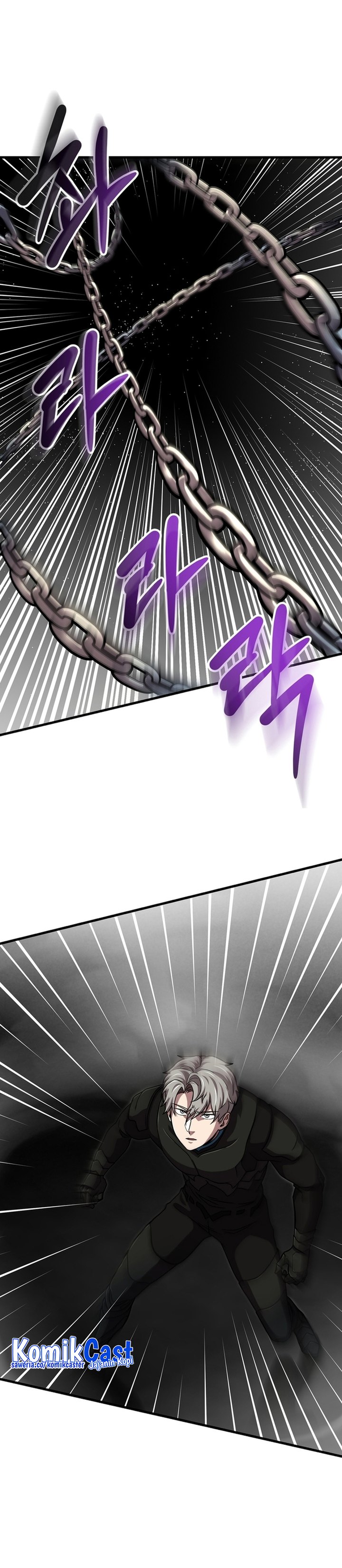 Dilarang COPAS - situs resmi www.mangacanblog.com - Komik player who cant level up 188 - chapter 188 189 Indonesia player who cant level up 188 - chapter 188 Terbaru 13|Baca Manga Komik Indonesia|Mangacan