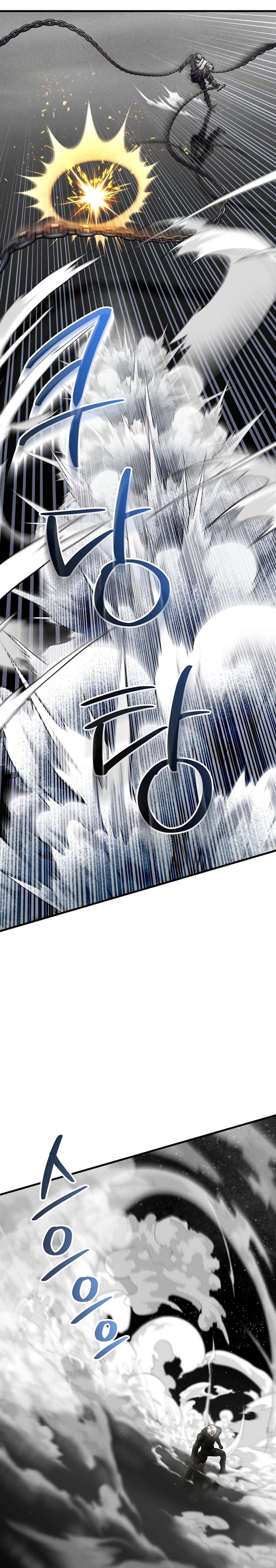 Dilarang COPAS - situs resmi www.mangacanblog.com - Komik player who cant level up 188 - chapter 188 189 Indonesia player who cant level up 188 - chapter 188 Terbaru 16|Baca Manga Komik Indonesia|Mangacan