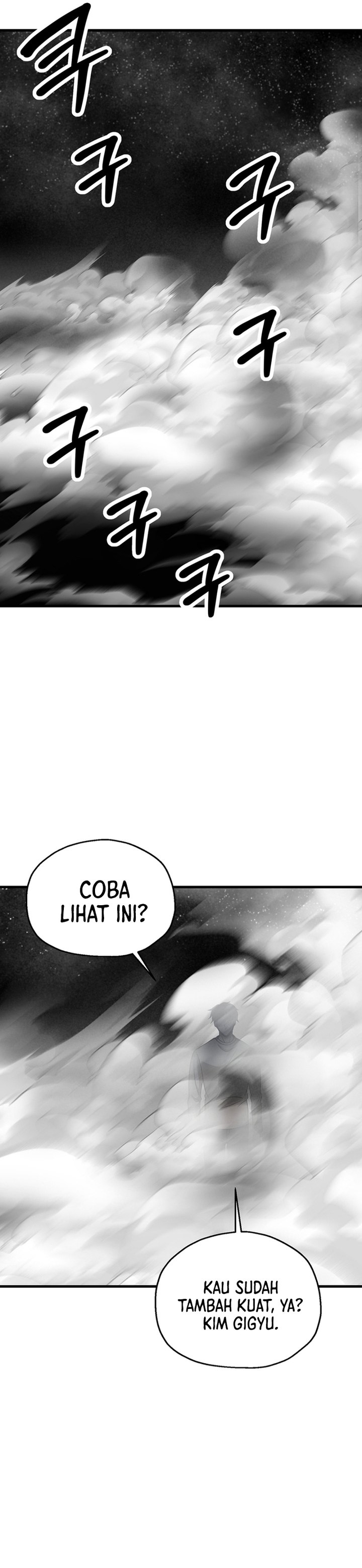 Dilarang COPAS - situs resmi www.mangacanblog.com - Komik player who cant level up 190 - chapter 190 191 Indonesia player who cant level up 190 - chapter 190 Terbaru 2|Baca Manga Komik Indonesia|Mangacan