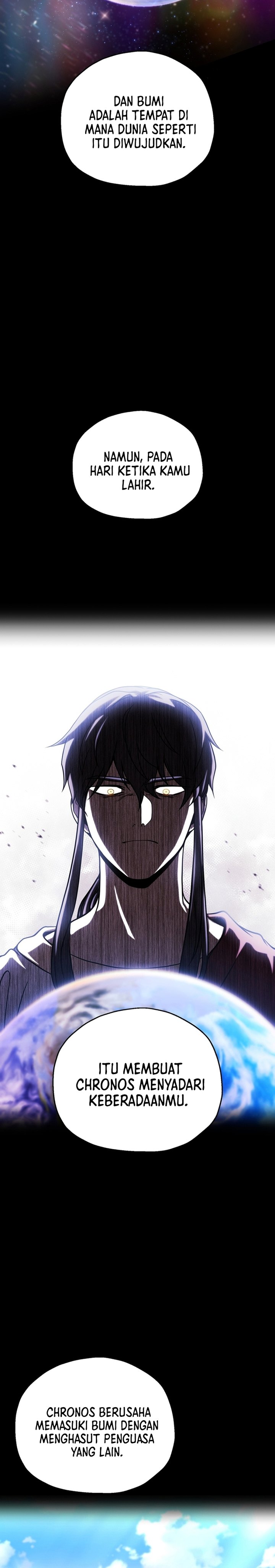 Dilarang COPAS - situs resmi www.mangacanblog.com - Komik player who cant level up 190 - chapter 190 191 Indonesia player who cant level up 190 - chapter 190 Terbaru 12|Baca Manga Komik Indonesia|Mangacan