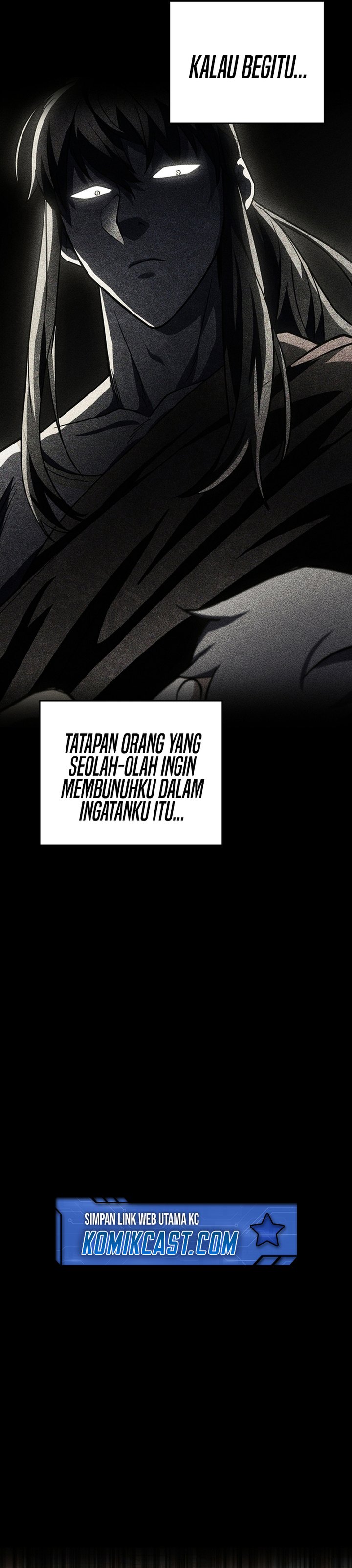 Dilarang COPAS - situs resmi www.mangacanblog.com - Komik player who cant level up 190 - chapter 190 191 Indonesia player who cant level up 190 - chapter 190 Terbaru 18|Baca Manga Komik Indonesia|Mangacan