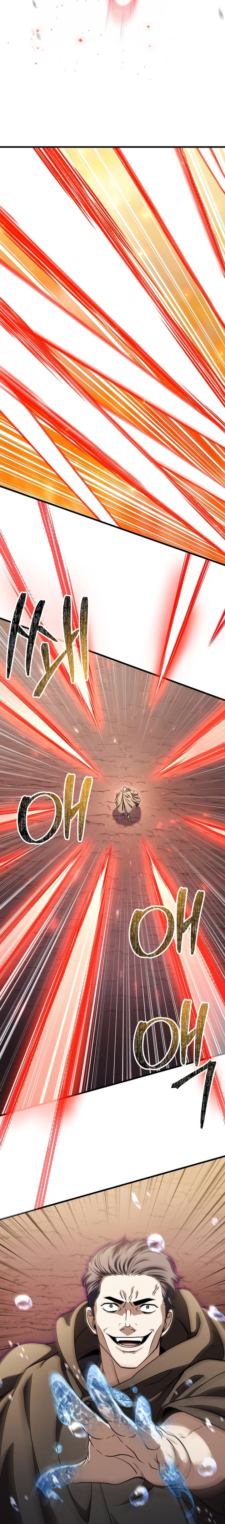 Dilarang COPAS - situs resmi www.mangacanblog.com - Komik player who cant level up 195 - chapter 195 196 Indonesia player who cant level up 195 - chapter 195 Terbaru 12|Baca Manga Komik Indonesia|Mangacan