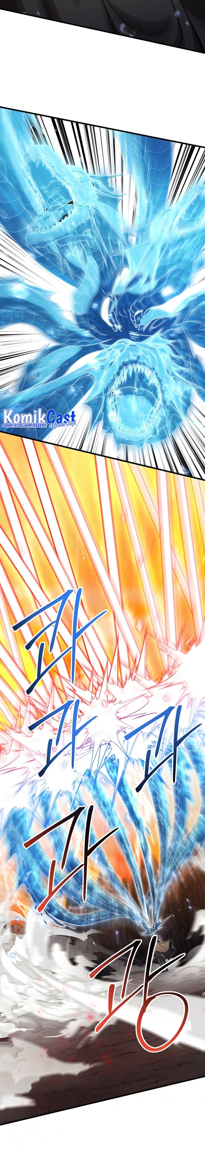 Dilarang COPAS - situs resmi www.mangacanblog.com - Komik player who cant level up 195 - chapter 195 196 Indonesia player who cant level up 195 - chapter 195 Terbaru 13|Baca Manga Komik Indonesia|Mangacan