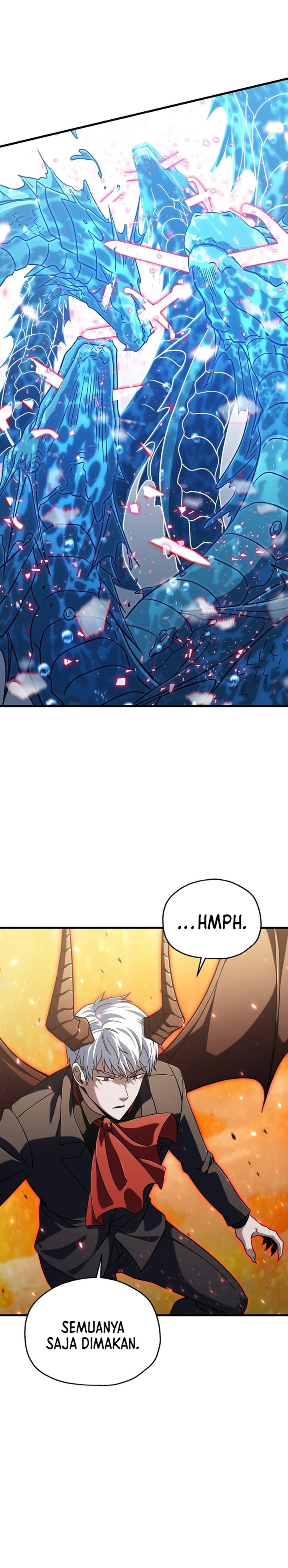 Dilarang COPAS - situs resmi www.mangacanblog.com - Komik player who cant level up 195 - chapter 195 196 Indonesia player who cant level up 195 - chapter 195 Terbaru 14|Baca Manga Komik Indonesia|Mangacan