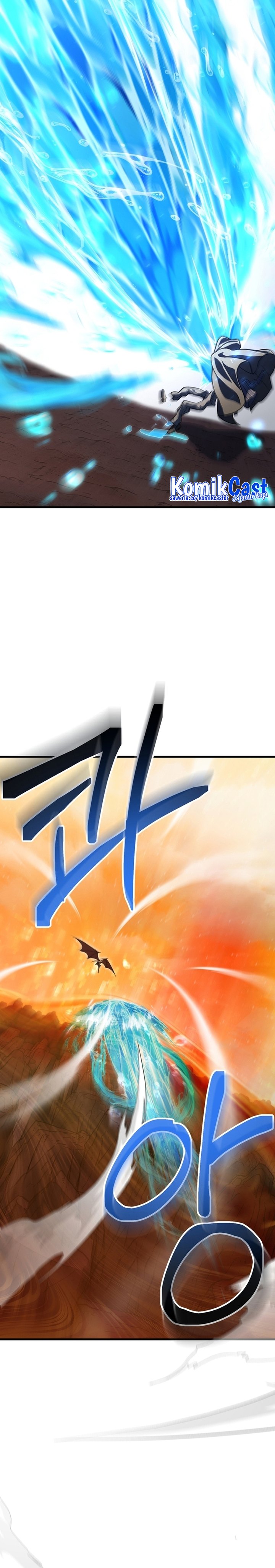 Dilarang COPAS - situs resmi www.mangacanblog.com - Komik player who cant level up 195 - chapter 195 196 Indonesia player who cant level up 195 - chapter 195 Terbaru 17|Baca Manga Komik Indonesia|Mangacan
