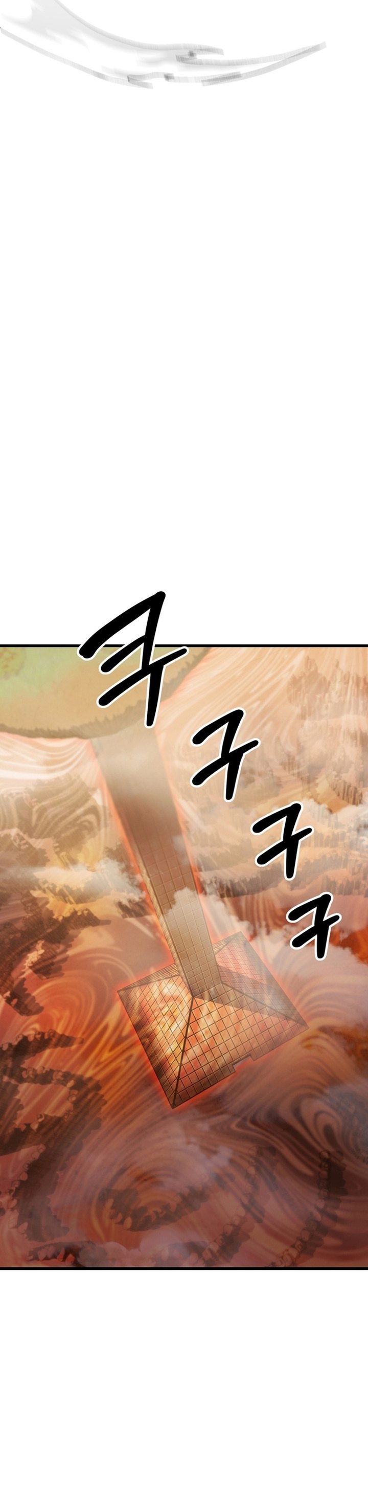 Dilarang COPAS - situs resmi www.mangacanblog.com - Komik player who cant level up 195 - chapter 195 196 Indonesia player who cant level up 195 - chapter 195 Terbaru 18|Baca Manga Komik Indonesia|Mangacan