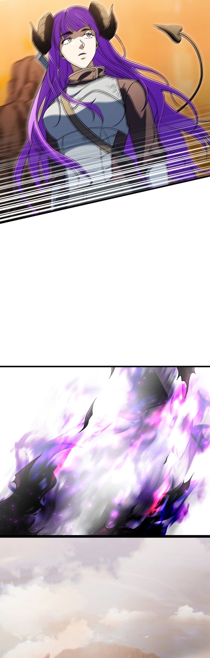Dilarang COPAS - situs resmi www.mangacanblog.com - Komik player who cant level up 195 - chapter 195 196 Indonesia player who cant level up 195 - chapter 195 Terbaru 28|Baca Manga Komik Indonesia|Mangacan