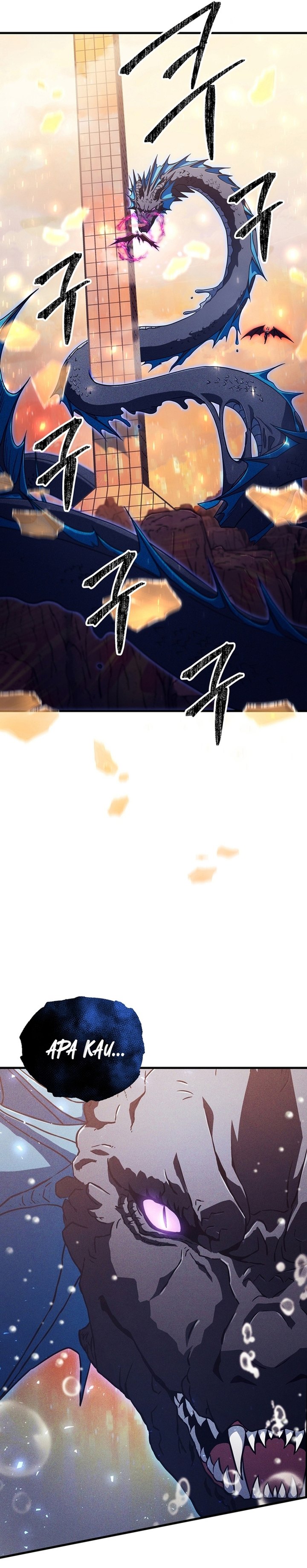 Dilarang COPAS - situs resmi www.mangacanblog.com - Komik player who cant level up 195 - chapter 195 196 Indonesia player who cant level up 195 - chapter 195 Terbaru 33|Baca Manga Komik Indonesia|Mangacan