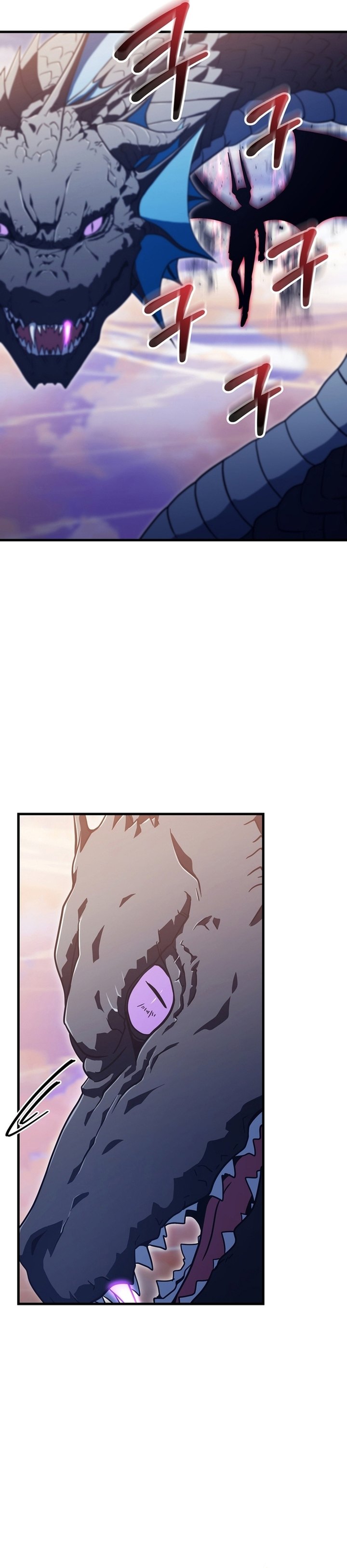 Dilarang COPAS - situs resmi www.mangacanblog.com - Komik player who cant level up 196 - chapter 196 197 Indonesia player who cant level up 196 - chapter 196 Terbaru 4|Baca Manga Komik Indonesia|Mangacan