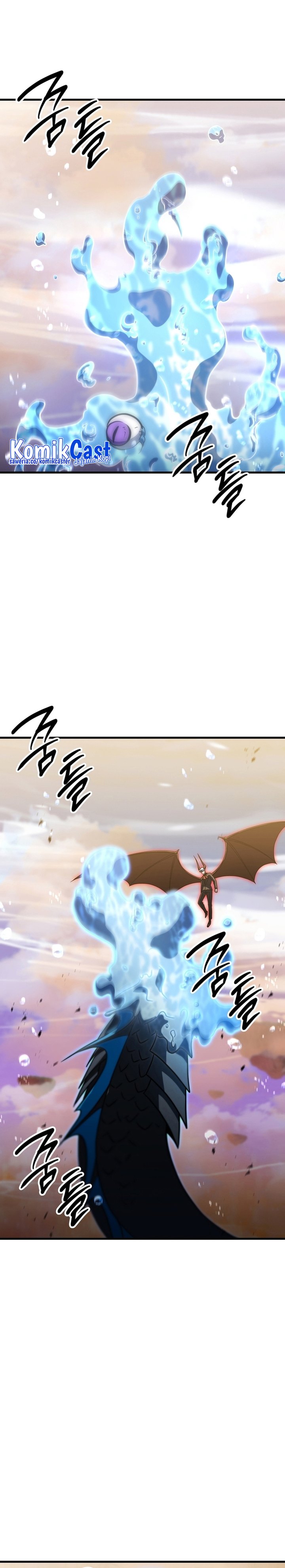 Dilarang COPAS - situs resmi www.mangacanblog.com - Komik player who cant level up 196 - chapter 196 197 Indonesia player who cant level up 196 - chapter 196 Terbaru 7|Baca Manga Komik Indonesia|Mangacan