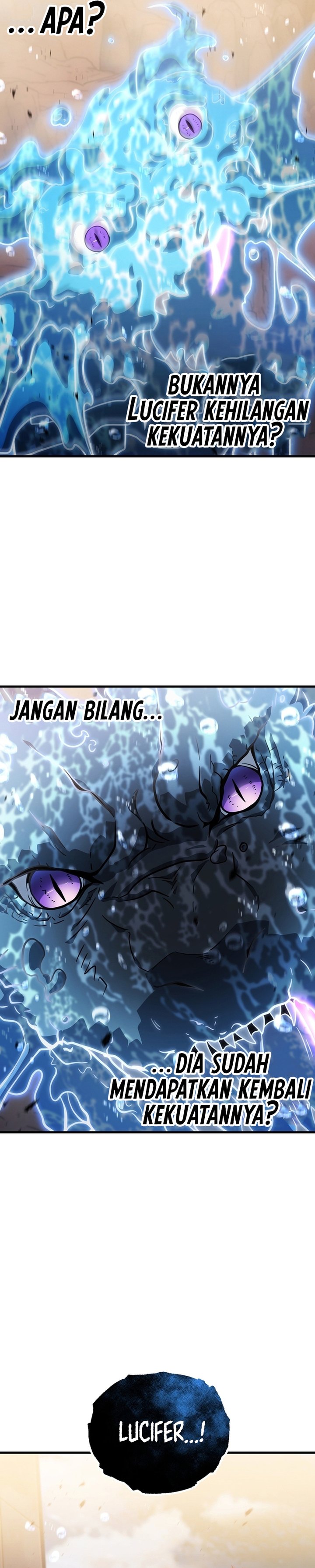 Dilarang COPAS - situs resmi www.mangacanblog.com - Komik player who cant level up 196 - chapter 196 197 Indonesia player who cant level up 196 - chapter 196 Terbaru 8|Baca Manga Komik Indonesia|Mangacan