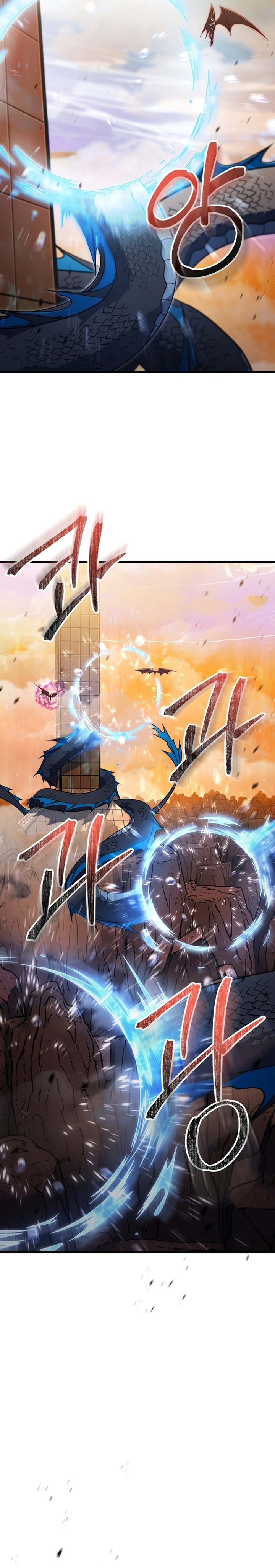 Dilarang COPAS - situs resmi www.mangacanblog.com - Komik player who cant level up 196 - chapter 196 197 Indonesia player who cant level up 196 - chapter 196 Terbaru 10|Baca Manga Komik Indonesia|Mangacan