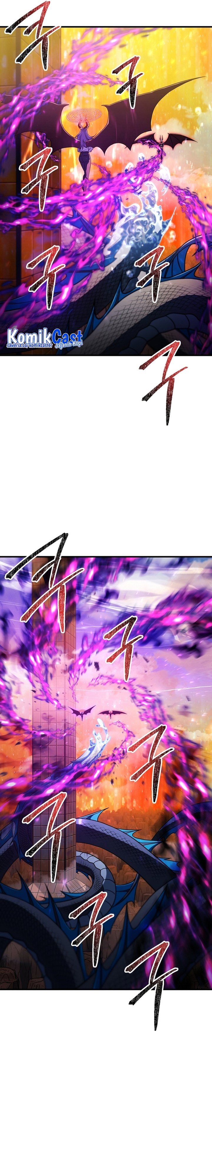 Dilarang COPAS - situs resmi www.mangacanblog.com - Komik player who cant level up 196 - chapter 196 197 Indonesia player who cant level up 196 - chapter 196 Terbaru 13|Baca Manga Komik Indonesia|Mangacan