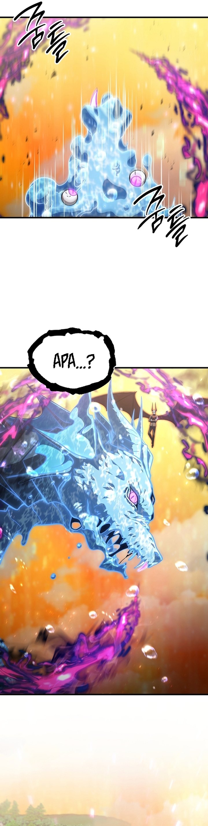 Dilarang COPAS - situs resmi www.mangacanblog.com - Komik player who cant level up 196 - chapter 196 197 Indonesia player who cant level up 196 - chapter 196 Terbaru 14|Baca Manga Komik Indonesia|Mangacan