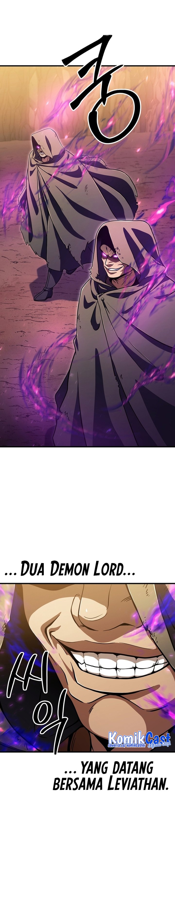 Dilarang COPAS - situs resmi www.mangacanblog.com - Komik player who cant level up 196 - chapter 196 197 Indonesia player who cant level up 196 - chapter 196 Terbaru 26|Baca Manga Komik Indonesia|Mangacan