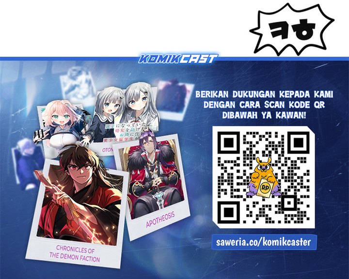 Dilarang COPAS - situs resmi www.mangacanblog.com - Komik player who cant level up 196 - chapter 196 197 Indonesia player who cant level up 196 - chapter 196 Terbaru 34|Baca Manga Komik Indonesia|Mangacan