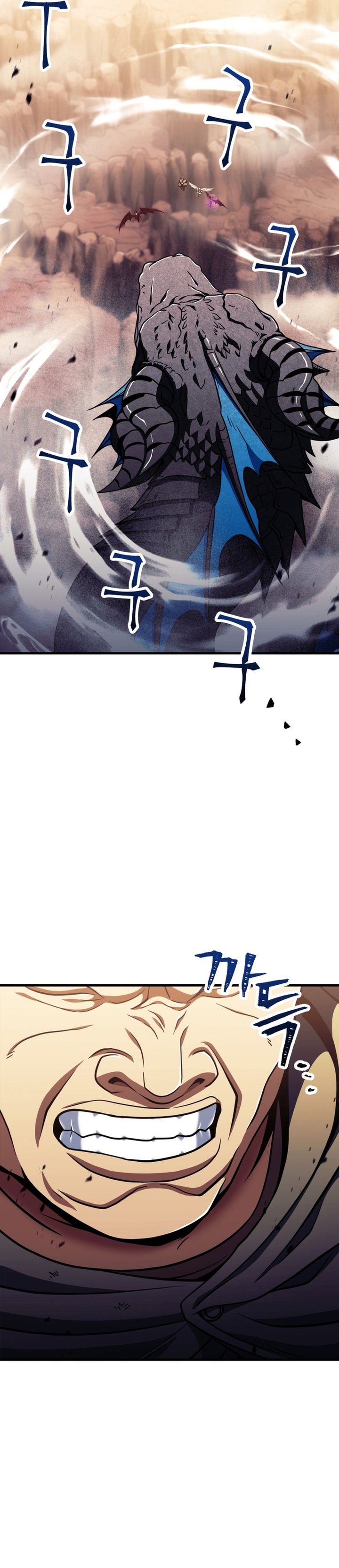 Dilarang COPAS - situs resmi www.mangacanblog.com - Komik player who cant level up 199 - chapter 199 200 Indonesia player who cant level up 199 - chapter 199 Terbaru 4|Baca Manga Komik Indonesia|Mangacan