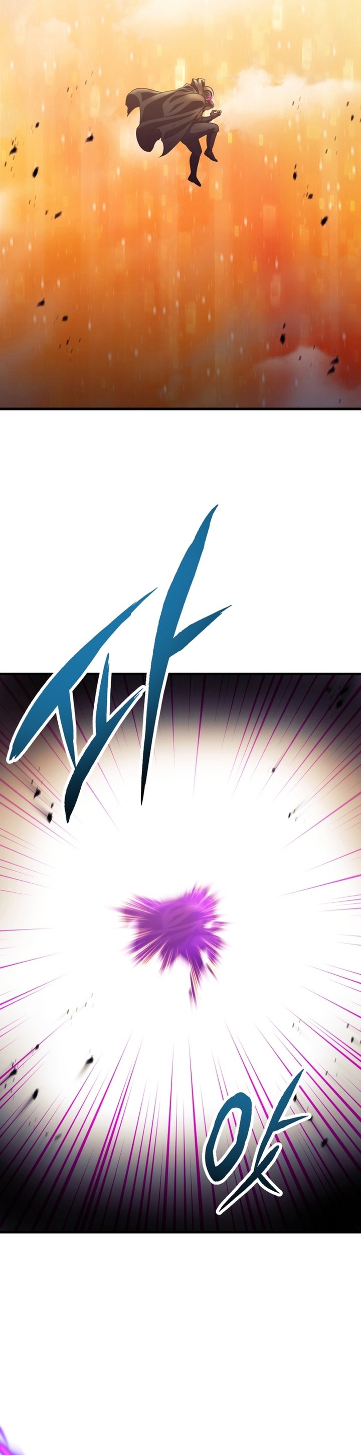 Dilarang COPAS - situs resmi www.mangacanblog.com - Komik player who cant level up 199 - chapter 199 200 Indonesia player who cant level up 199 - chapter 199 Terbaru 6|Baca Manga Komik Indonesia|Mangacan