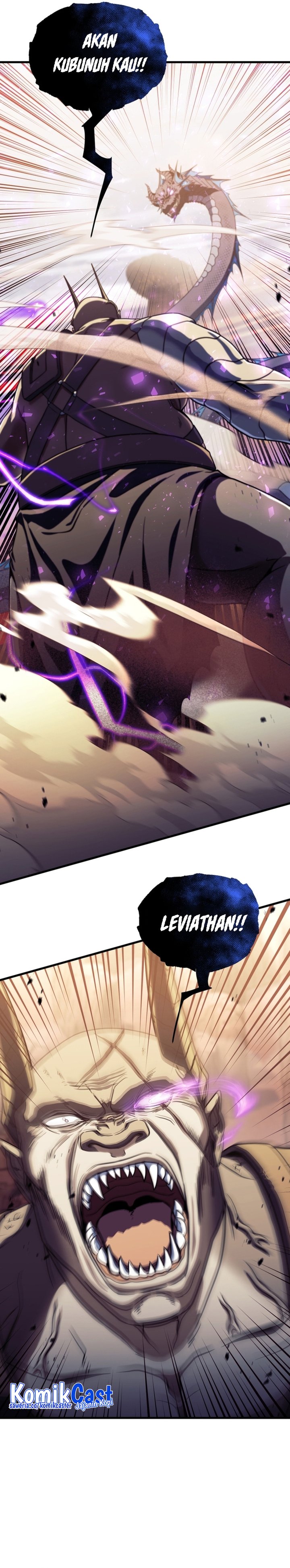 Dilarang COPAS - situs resmi www.mangacanblog.com - Komik player who cant level up 199 - chapter 199 200 Indonesia player who cant level up 199 - chapter 199 Terbaru 10|Baca Manga Komik Indonesia|Mangacan