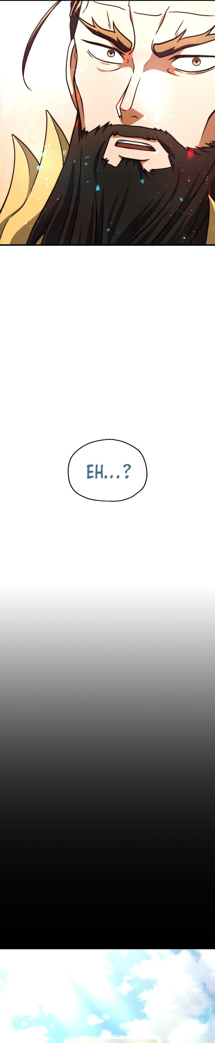 Dilarang COPAS - situs resmi www.mangacanblog.com - Komik player who cant level up 199 - chapter 199 200 Indonesia player who cant level up 199 - chapter 199 Terbaru 26|Baca Manga Komik Indonesia|Mangacan