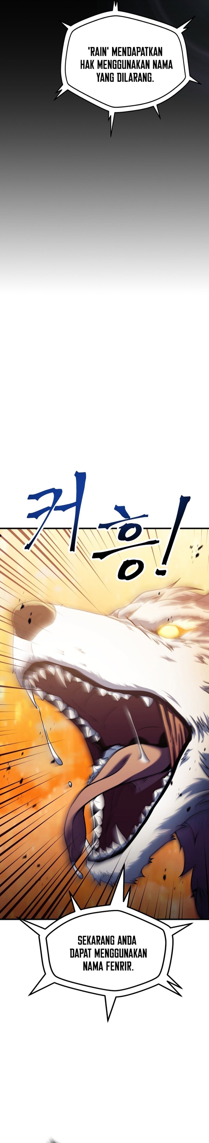 Dilarang COPAS - situs resmi www.mangacanblog.com - Komik player who cant level up 199 - chapter 199 200 Indonesia player who cant level up 199 - chapter 199 Terbaru 29|Baca Manga Komik Indonesia|Mangacan