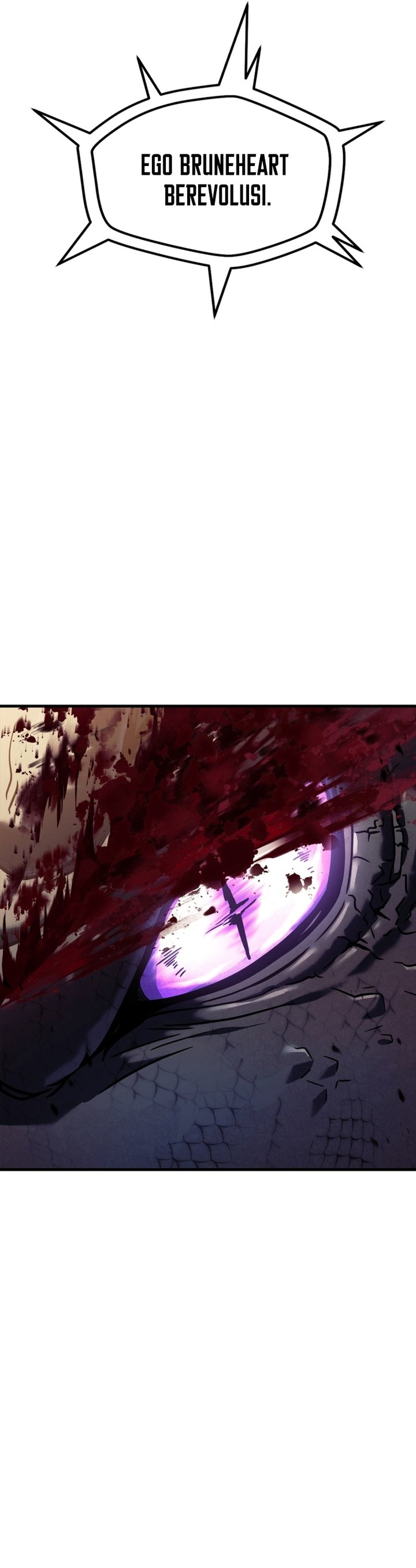 Dilarang COPAS - situs resmi www.mangacanblog.com - Komik player who cant level up 199 - chapter 199 200 Indonesia player who cant level up 199 - chapter 199 Terbaru 34|Baca Manga Komik Indonesia|Mangacan