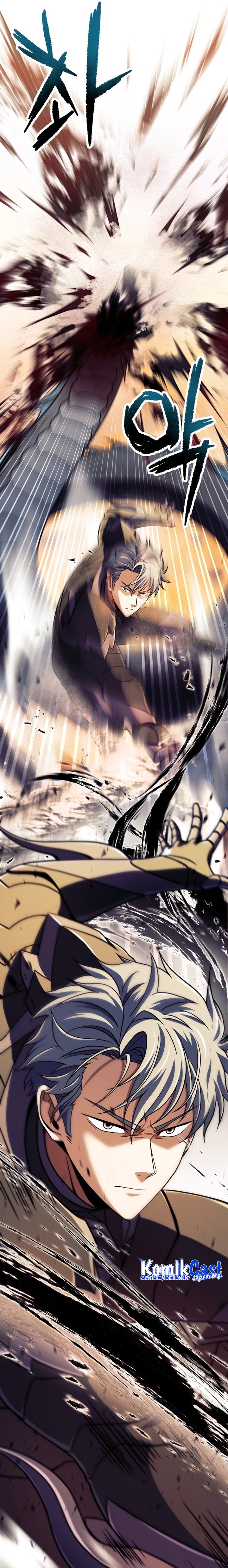 Dilarang COPAS - situs resmi www.mangacanblog.com - Komik player who cant level up 199 - chapter 199 200 Indonesia player who cant level up 199 - chapter 199 Terbaru 35|Baca Manga Komik Indonesia|Mangacan