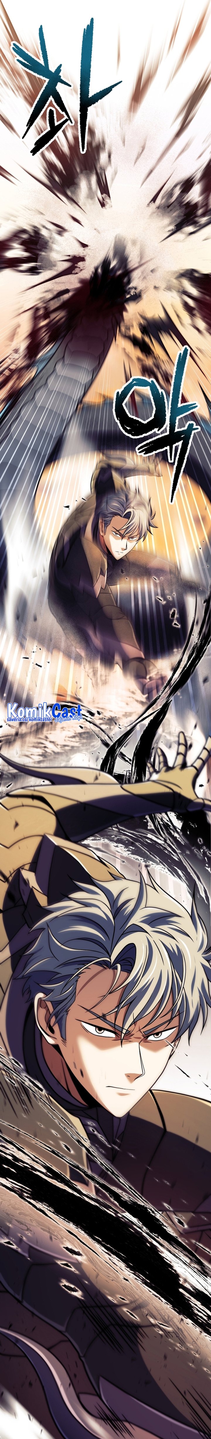 Dilarang COPAS - situs resmi www.mangacanblog.com - Komik player who cant level up 200 - chapter 200 201 Indonesia player who cant level up 200 - chapter 200 Terbaru 3|Baca Manga Komik Indonesia|Mangacan