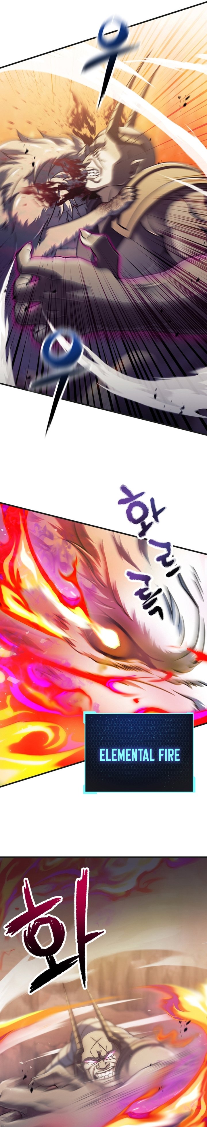 Dilarang COPAS - situs resmi www.mangacanblog.com - Komik player who cant level up 200 - chapter 200 201 Indonesia player who cant level up 200 - chapter 200 Terbaru 7|Baca Manga Komik Indonesia|Mangacan