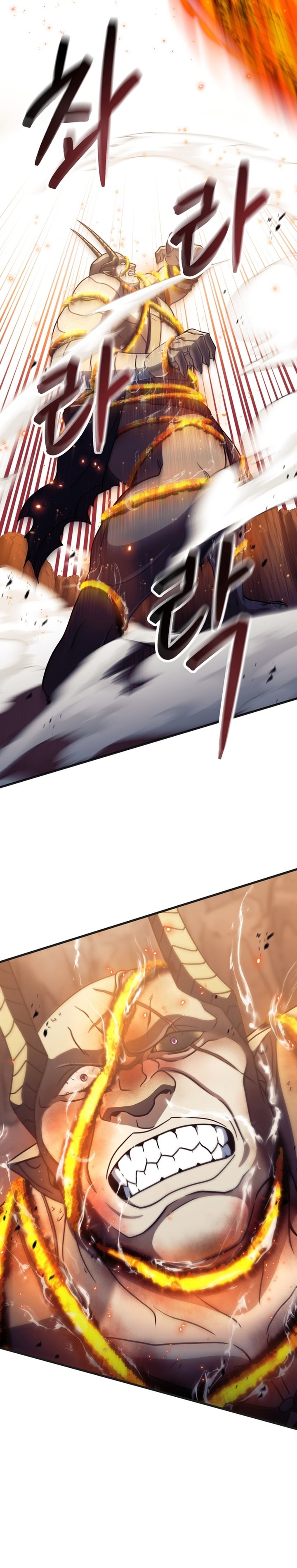Dilarang COPAS - situs resmi www.mangacanblog.com - Komik player who cant level up 200 - chapter 200 201 Indonesia player who cant level up 200 - chapter 200 Terbaru 9|Baca Manga Komik Indonesia|Mangacan