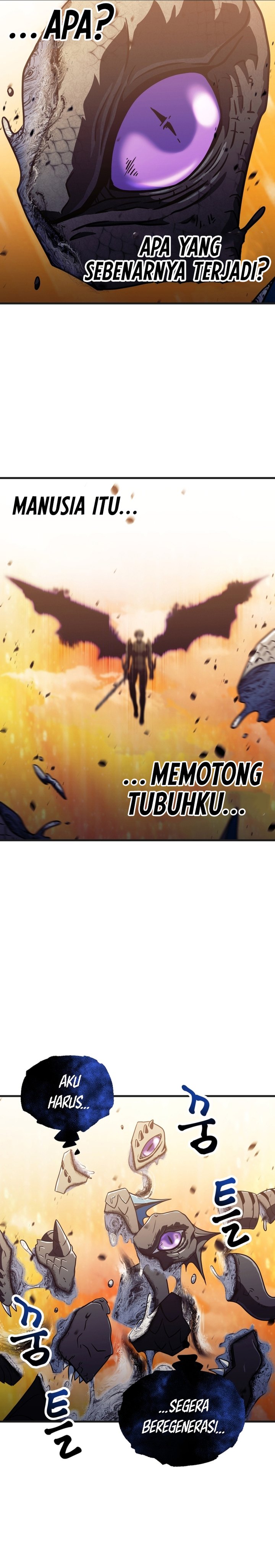 Dilarang COPAS - situs resmi www.mangacanblog.com - Komik player who cant level up 200 - chapter 200 201 Indonesia player who cant level up 200 - chapter 200 Terbaru 11|Baca Manga Komik Indonesia|Mangacan