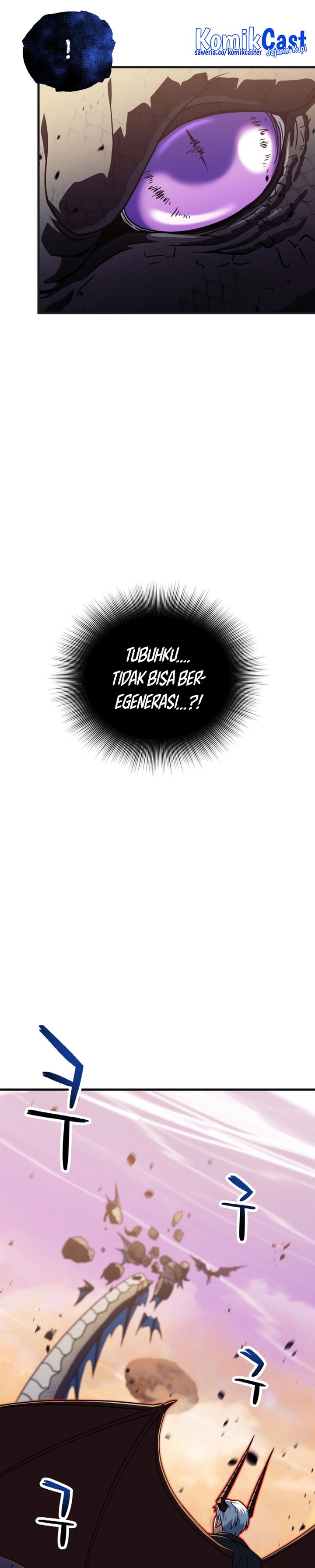Dilarang COPAS - situs resmi www.mangacanblog.com - Komik player who cant level up 200 - chapter 200 201 Indonesia player who cant level up 200 - chapter 200 Terbaru 12|Baca Manga Komik Indonesia|Mangacan
