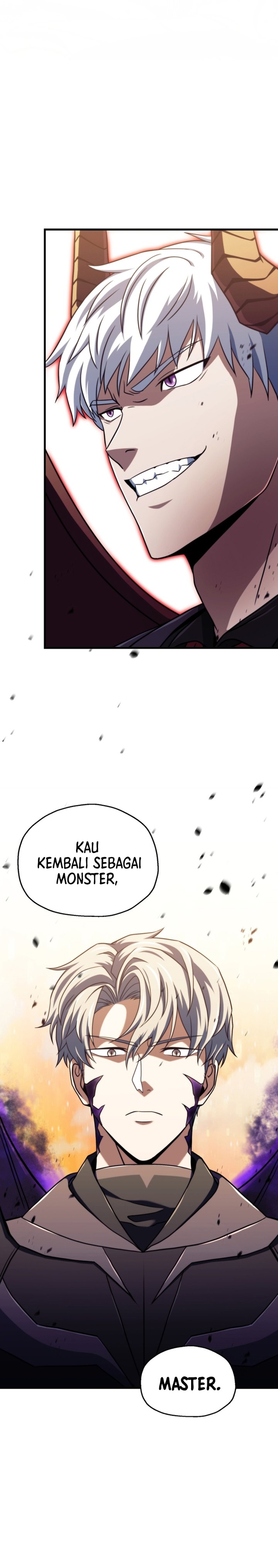 Dilarang COPAS - situs resmi www.mangacanblog.com - Komik player who cant level up 200 - chapter 200 201 Indonesia player who cant level up 200 - chapter 200 Terbaru 14|Baca Manga Komik Indonesia|Mangacan