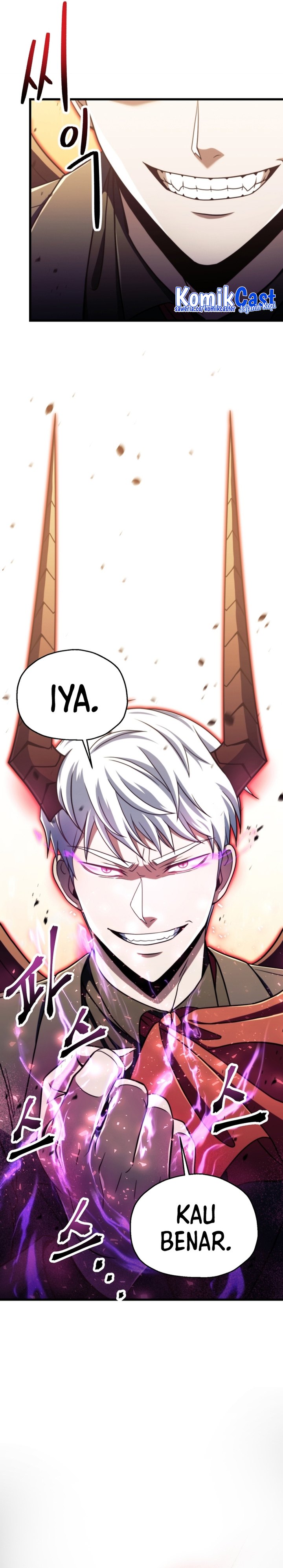 Dilarang COPAS - situs resmi www.mangacanblog.com - Komik player who cant level up 200 - chapter 200 201 Indonesia player who cant level up 200 - chapter 200 Terbaru 19|Baca Manga Komik Indonesia|Mangacan