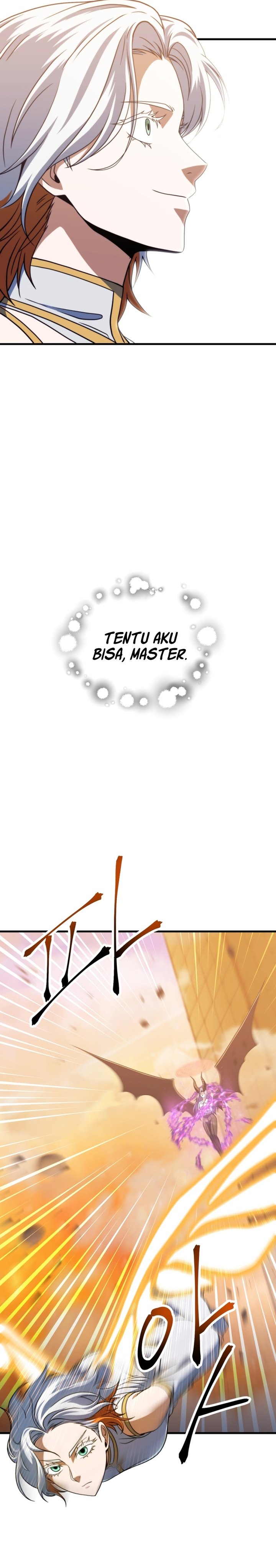 Dilarang COPAS - situs resmi www.mangacanblog.com - Komik player who cant level up 200 - chapter 200 201 Indonesia player who cant level up 200 - chapter 200 Terbaru 24|Baca Manga Komik Indonesia|Mangacan