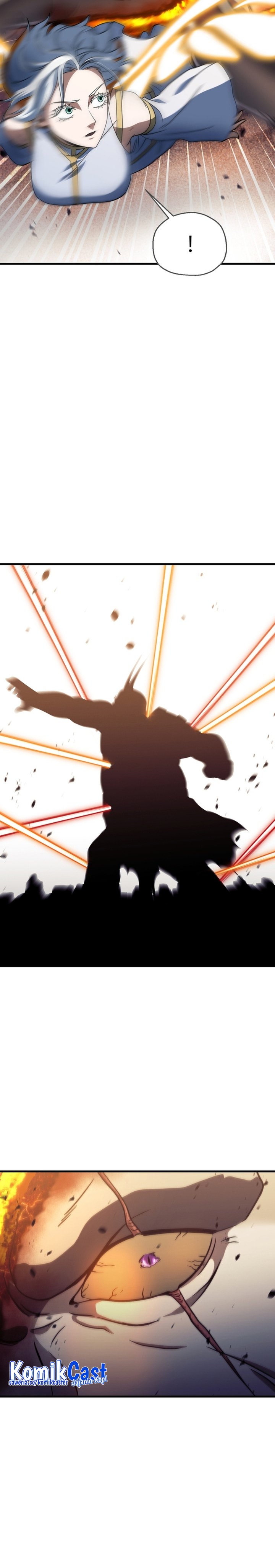Dilarang COPAS - situs resmi www.mangacanblog.com - Komik player who cant level up 200 - chapter 200 201 Indonesia player who cant level up 200 - chapter 200 Terbaru 26|Baca Manga Komik Indonesia|Mangacan