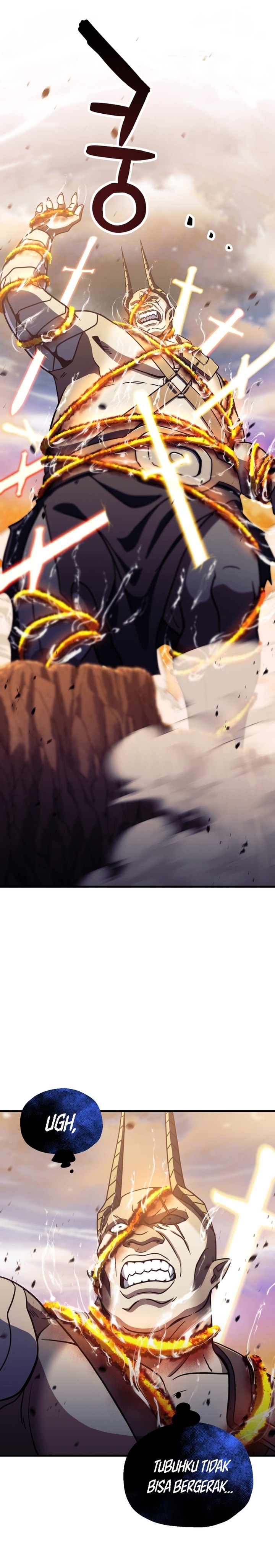 Dilarang COPAS - situs resmi www.mangacanblog.com - Komik player who cant level up 200 - chapter 200 201 Indonesia player who cant level up 200 - chapter 200 Terbaru 27|Baca Manga Komik Indonesia|Mangacan