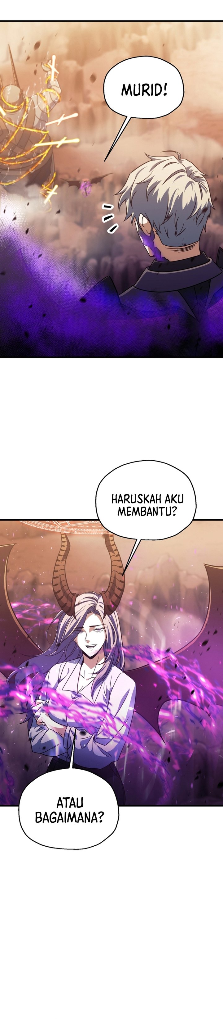 Dilarang COPAS - situs resmi www.mangacanblog.com - Komik player who cant level up 200 - chapter 200 201 Indonesia player who cant level up 200 - chapter 200 Terbaru 29|Baca Manga Komik Indonesia|Mangacan