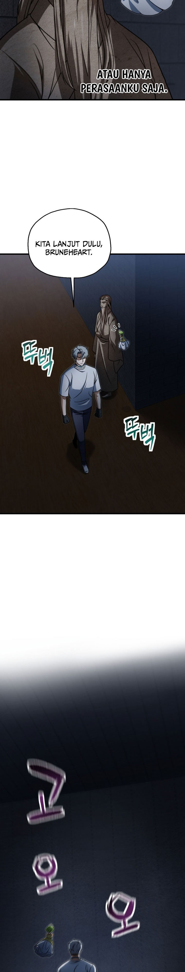 Dilarang COPAS - situs resmi www.mangacanblog.com - Komik player who cant level up 208 - chapter 208 209 Indonesia player who cant level up 208 - chapter 208 Terbaru 14|Baca Manga Komik Indonesia|Mangacan