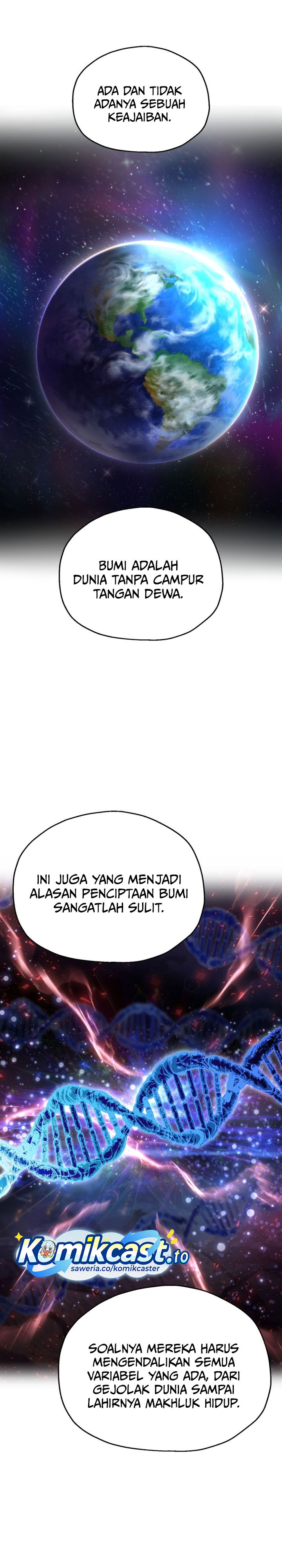 Dilarang COPAS - situs resmi www.mangacanblog.com - Komik player who cant level up 208 - chapter 208 209 Indonesia player who cant level up 208 - chapter 208 Terbaru 24|Baca Manga Komik Indonesia|Mangacan