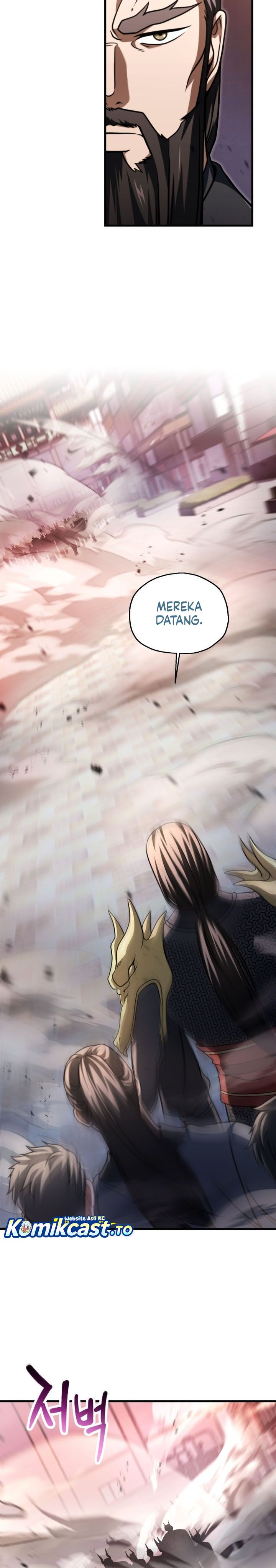 Dilarang COPAS - situs resmi www.mangacanblog.com - Komik player who cant level up 212 - chapter 212 213 Indonesia player who cant level up 212 - chapter 212 Terbaru 2|Baca Manga Komik Indonesia|Mangacan