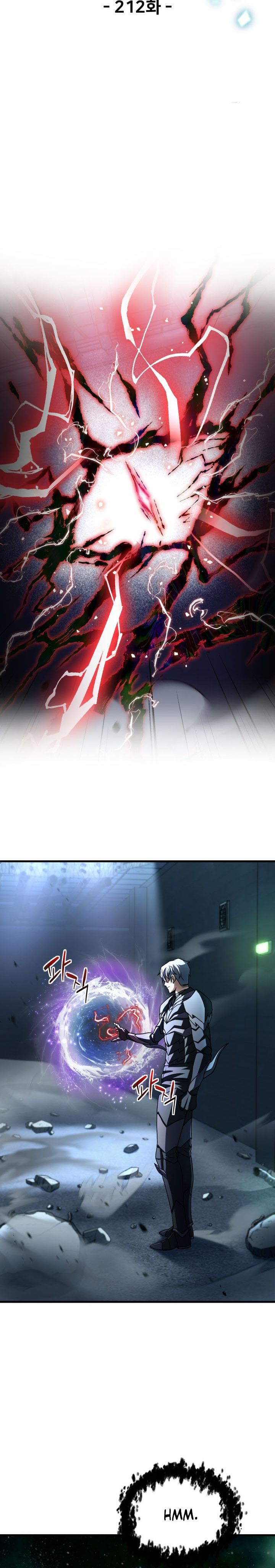 Dilarang COPAS - situs resmi www.mangacanblog.com - Komik player who cant level up 212 - chapter 212 213 Indonesia player who cant level up 212 - chapter 212 Terbaru 8|Baca Manga Komik Indonesia|Mangacan