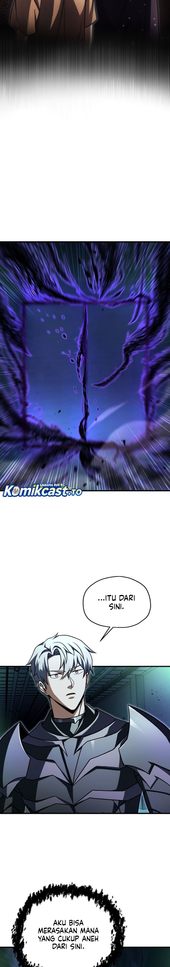 Dilarang COPAS - situs resmi www.mangacanblog.com - Komik player who cant level up 212 - chapter 212 213 Indonesia player who cant level up 212 - chapter 212 Terbaru 12|Baca Manga Komik Indonesia|Mangacan