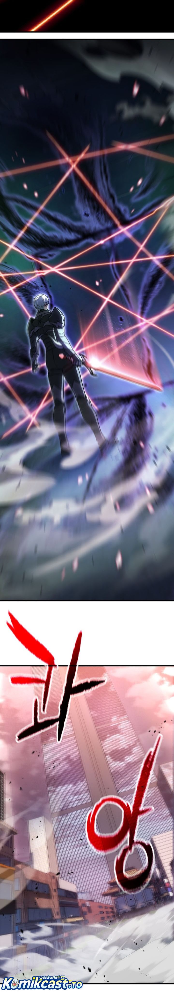 Dilarang COPAS - situs resmi www.mangacanblog.com - Komik player who cant level up 212 - chapter 212 213 Indonesia player who cant level up 212 - chapter 212 Terbaru 16|Baca Manga Komik Indonesia|Mangacan