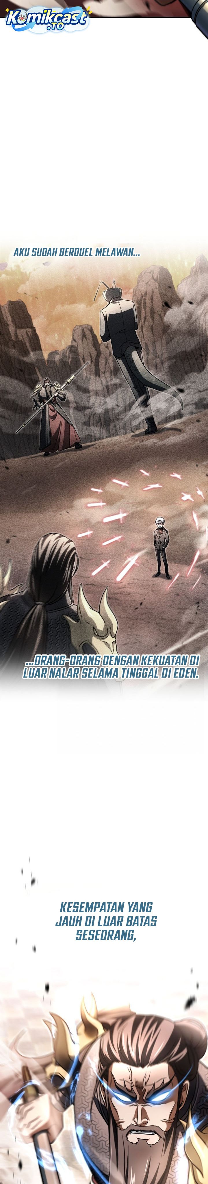 Dilarang COPAS - situs resmi www.mangacanblog.com - Komik player who cant level up 212 - chapter 212 213 Indonesia player who cant level up 212 - chapter 212 Terbaru 24|Baca Manga Komik Indonesia|Mangacan