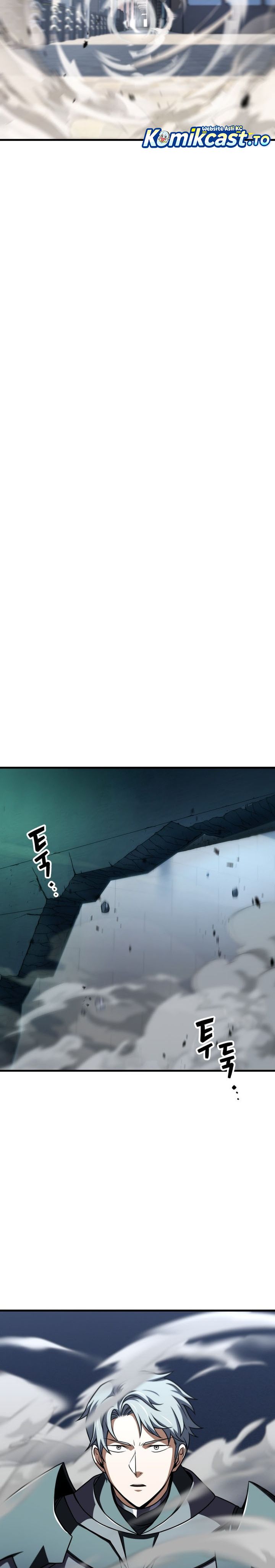 Dilarang COPAS - situs resmi www.mangacanblog.com - Komik player who cant level up 212 - chapter 212 213 Indonesia player who cant level up 212 - chapter 212 Terbaru 26|Baca Manga Komik Indonesia|Mangacan