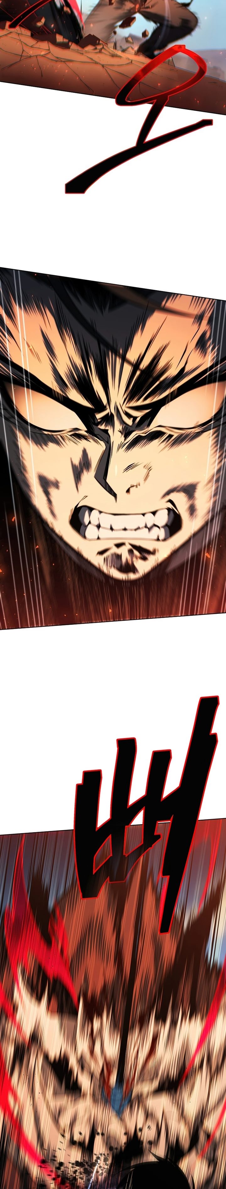 Player Who Returned 10,000 Years Later chapter 29