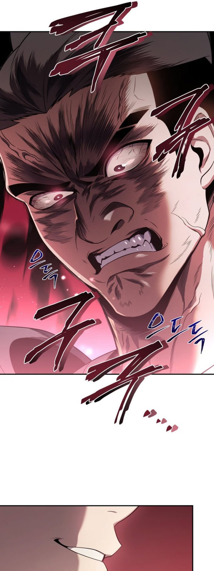 Player Who Returned 10,000 Years Later chapter 31