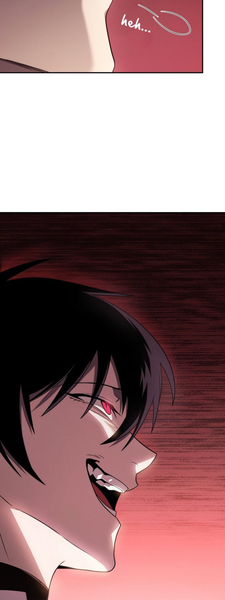 Player Who Returned 10,000 Years Later chapter 31
